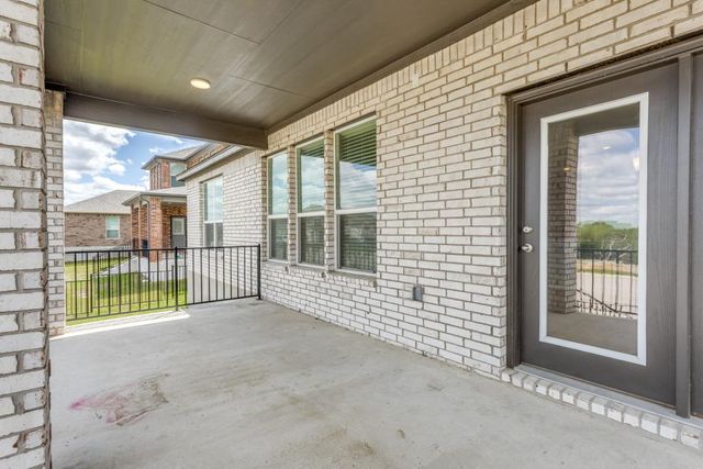 1100 Desaix DR, Georgetown, TX 78628