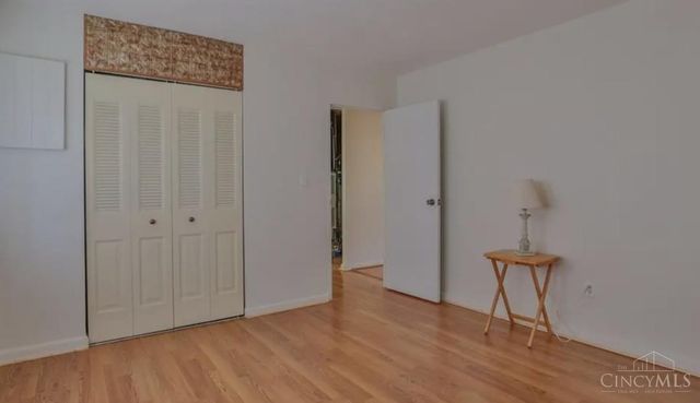 9562 Trafalgar Court, Colerain Twp, OH 45251