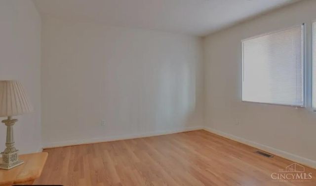 9562 Trafalgar Court, Colerain Twp, OH 45251