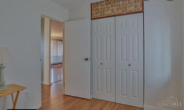 9562 Trafalgar Court, Colerain Twp, OH 45251