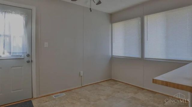 9562 Trafalgar Court, Colerain Twp, OH 45251