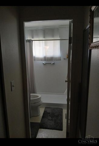 9562 Trafalgar Court, Colerain Twp, OH 45251