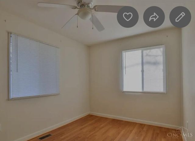 9562 Trafalgar Court, Colerain Twp, OH 45251