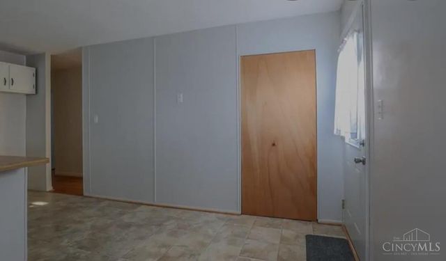 9562 Trafalgar Court, Colerain Twp, OH 45251