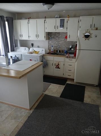 9562 Trafalgar Court, Colerain Twp, OH 45251