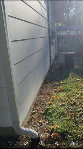 9562 Trafalgar Court, Colerain Twp, OH 45251