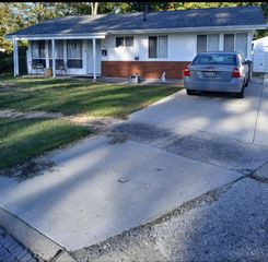 9562 Trafalgar Court, Colerain Twp, OH 45251