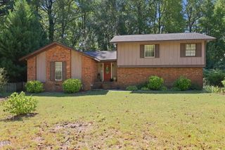 5612 Old Forge Circle, Raleigh, NC 27609