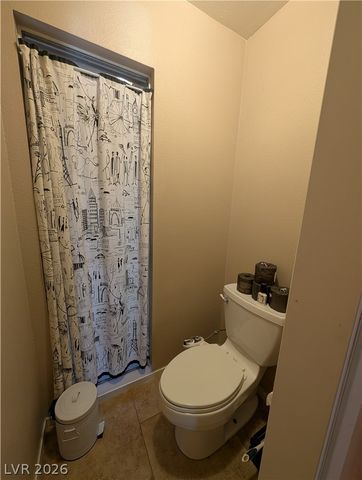 2496 Abarth Street, Las Vegas, NV 89142