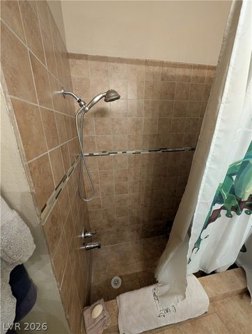 2496 Abarth Street, Las Vegas, NV 89142