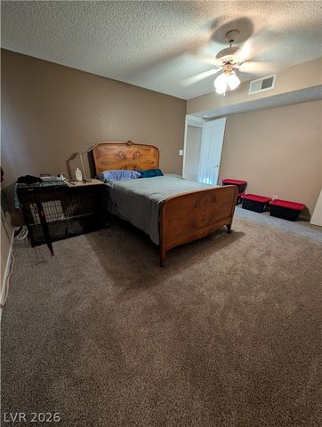 2496 Abarth Street, Las Vegas, NV 89142