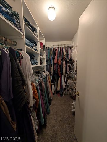 2496 Abarth Street, Las Vegas, NV 89142