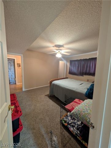 2496 Abarth Street, Las Vegas, NV 89142