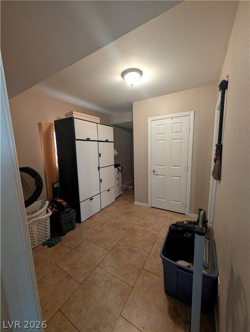 2496 Abarth Street, Las Vegas, NV 89142