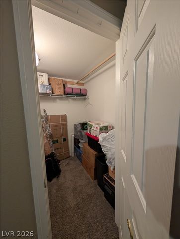 2496 Abarth Street, Las Vegas, NV 89142