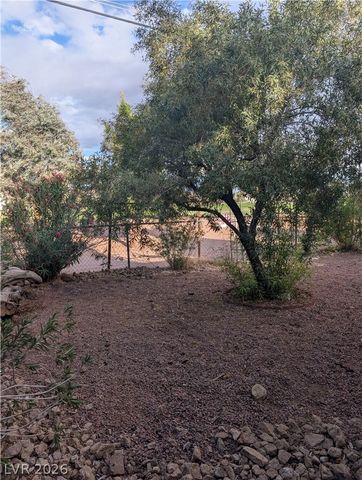 2496 Abarth Street, Las Vegas, NV 89142