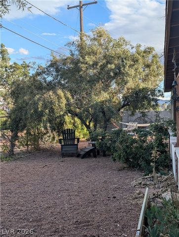 2496 Abarth Street, Las Vegas, NV 89142