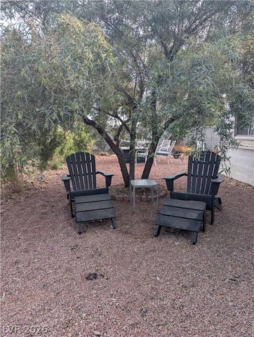 2496 Abarth Street, Las Vegas, NV 89142