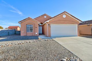 813 Frederico Boulevard, Rio Communities, NM 87002
