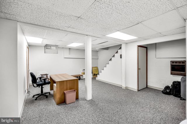 26 TUCKERTON RD, Shamong, NJ 08088