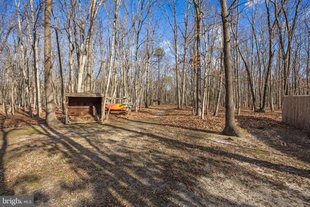 26 TUCKERTON RD, Shamong, NJ 08088