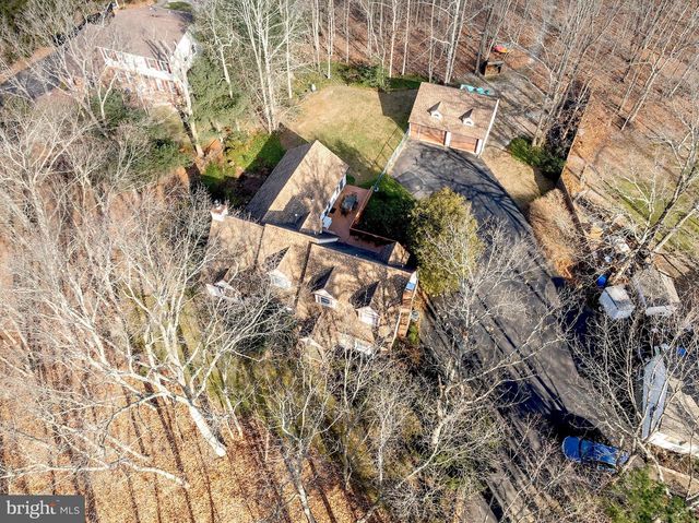 26 TUCKERTON RD, Shamong, NJ 08088