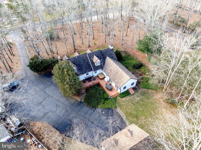 26 TUCKERTON RD, Shamong, NJ 08088