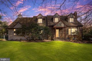 26 TUCKERTON RD, Shamong, NJ 08088