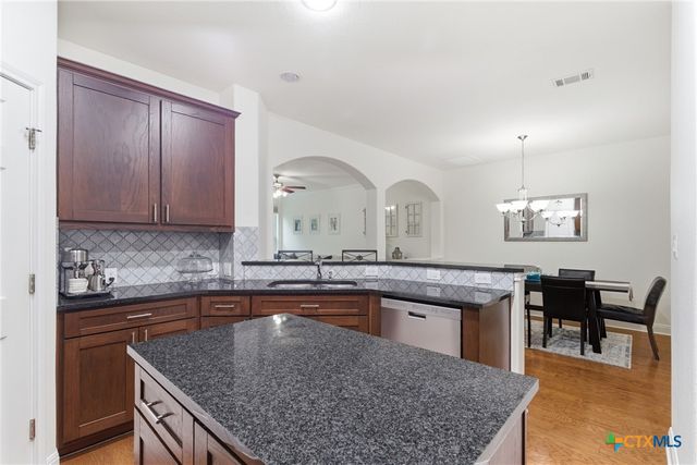 15331 Origins Lane, Austin, TX 78734
