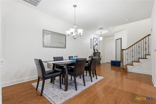15331 Origins Lane, Austin, TX 78734