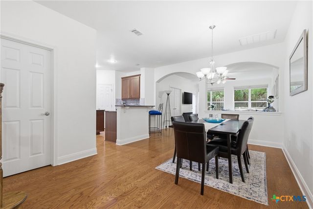 15331 Origins Lane, Austin, TX 78734