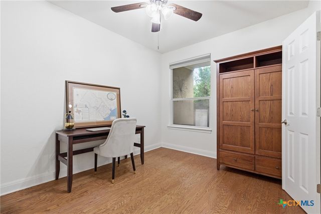 15331 Origins Lane, Austin, TX 78734