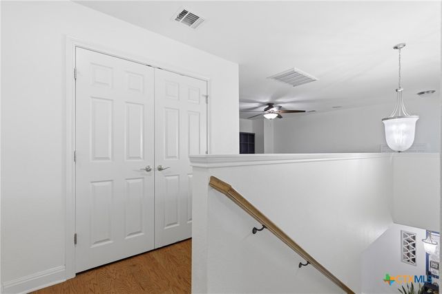 15331 Origins Lane, Austin, TX 78734