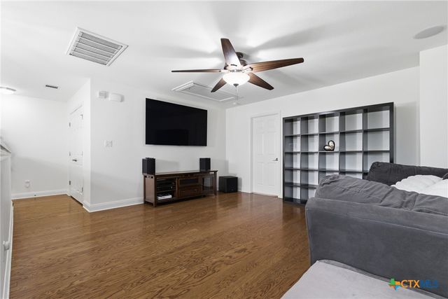 15331 Origins Lane, Austin, TX 78734