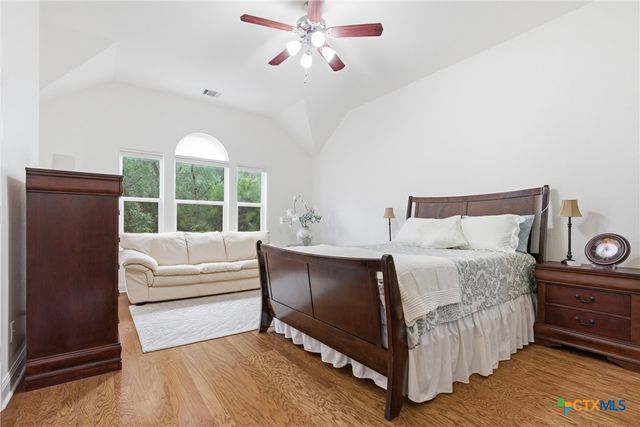 15331 Origins Lane, Austin, TX 78734