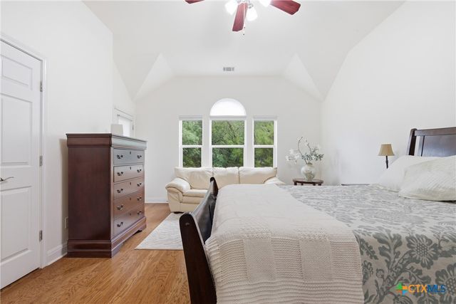 15331 Origins Lane, Austin, TX 78734