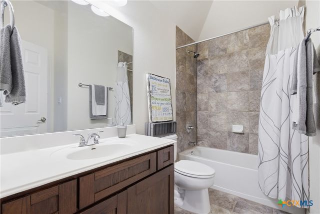 15331 Origins Lane, Austin, TX 78734