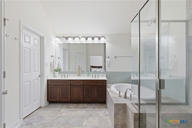 15331 Origins Lane, Austin, TX 78734