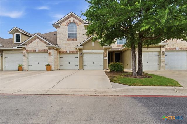 15331 Origins Lane, Austin, TX 78734