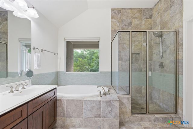 15331 Origins Lane, Austin, TX 78734