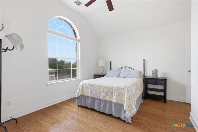 15331 Origins Lane, Austin, TX 78734