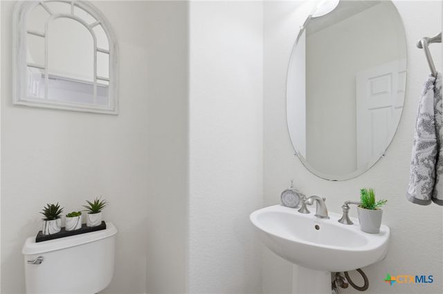 15331 Origins Lane, Austin, TX 78734