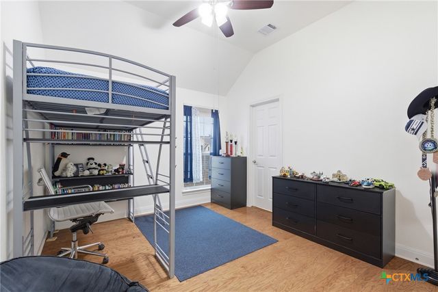 15331 Origins Lane, Austin, TX 78734