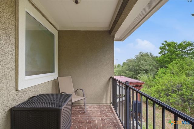 15331 Origins Lane, Austin, TX 78734