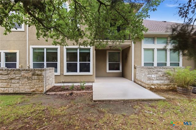 15331 Origins Lane, Austin, TX 78734