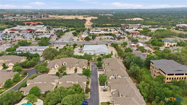 15331 Origins Lane, Austin, TX 78734