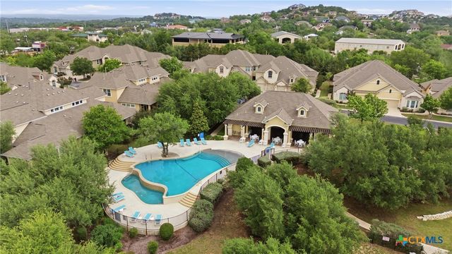 15331 Origins Lane, Austin, TX 78734
