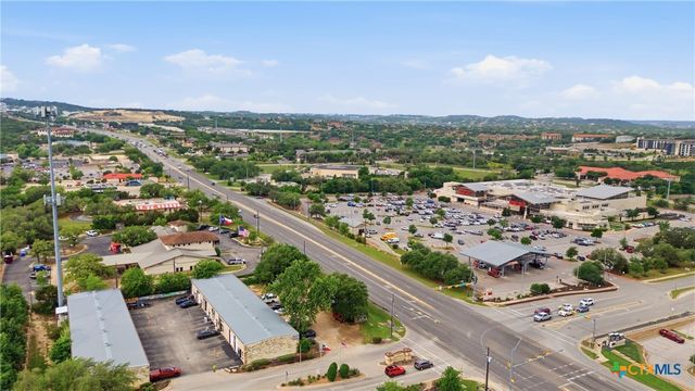15331 Origins Lane, Austin, TX 78734