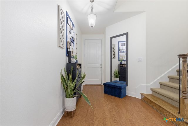 15331 Origins Lane, Austin, TX 78734