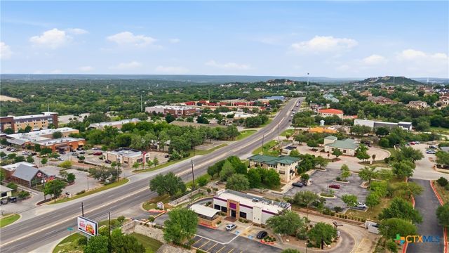 15331 Origins Lane, Austin, TX 78734